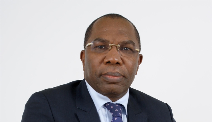 « Côte d’Ivoire nouvelle »: Pas d’autre voie démocratique que le soutien total aux institutions et à l’action du président Alassane Ouattara